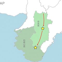 26位のイメージ