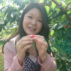 91位のイメージ