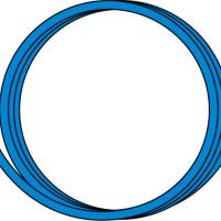 120位のイメージ