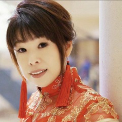 56位のイメージ