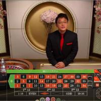 100位のイメージ