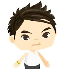 29位のイメージ