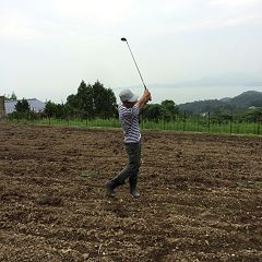 25位のイメージ