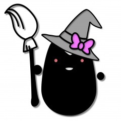 24位のイメージ