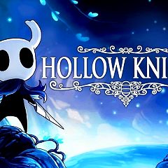 12位のイメージ