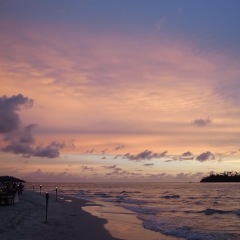 13位のイメージ