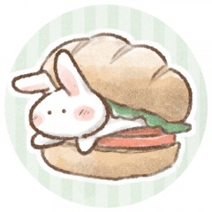 93位のイメージ