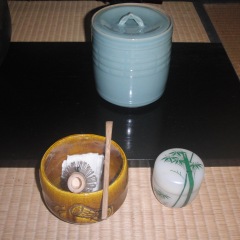 11位のイメージ