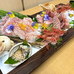 10位のイメージ