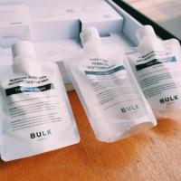 80位のイメージ