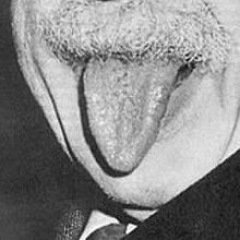 54位のイメージ