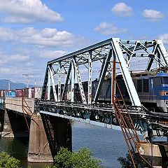 67位のイメージ