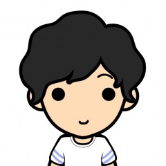 79位のイメージ