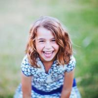 13位のイメージ