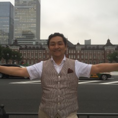 123位のイメージ