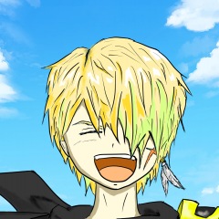 195位のイメージ