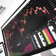 80位のイメージ