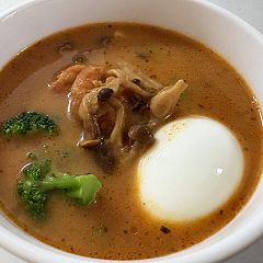 15位のイメージ