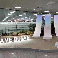 30位のイメージ