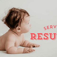 10位のイメージ