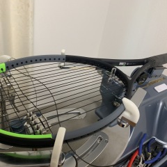 50位のイメージ