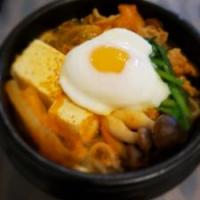 80位のイメージ