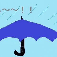 83位のイメージ