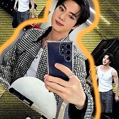 27位のイメージ