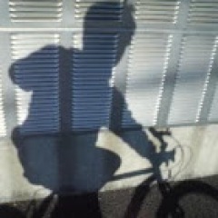 12位のイメージ