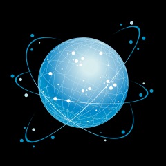 43位のイメージ