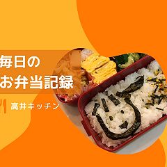 13位のイメージ