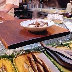 10位のイメージ