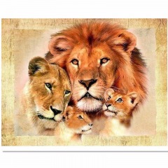 26位のイメージ