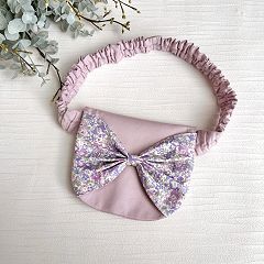 55位のイメージ