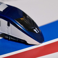 64位のイメージ