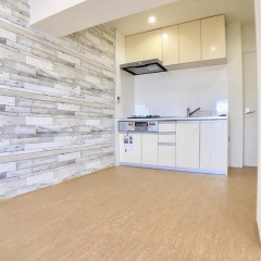 108位のイメージ