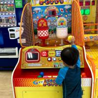 35位のイメージ