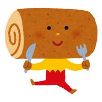 107位のイメージ