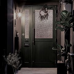 29位のイメージ