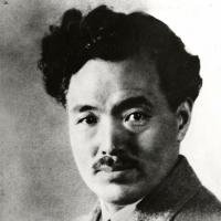 122位のイメージ