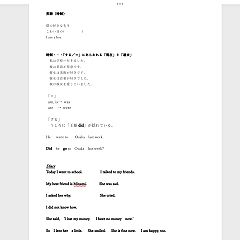 15位のイメージ