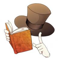 28位のイメージ