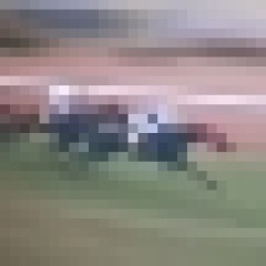 234位のイメージ