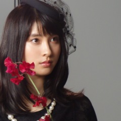 128位のイメージ