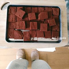 181位のイメージ