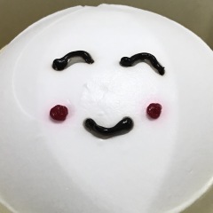 25位のイメージ