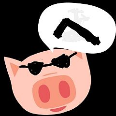 78位のイメージ