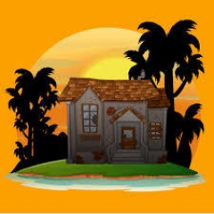 56位のイメージ