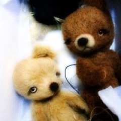 15位のイメージ