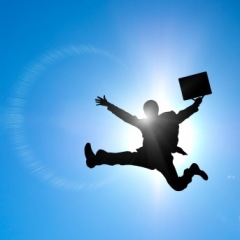 101位のイメージ